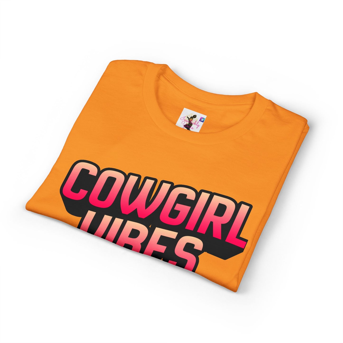 Unisex DryBlend® T-Shirt