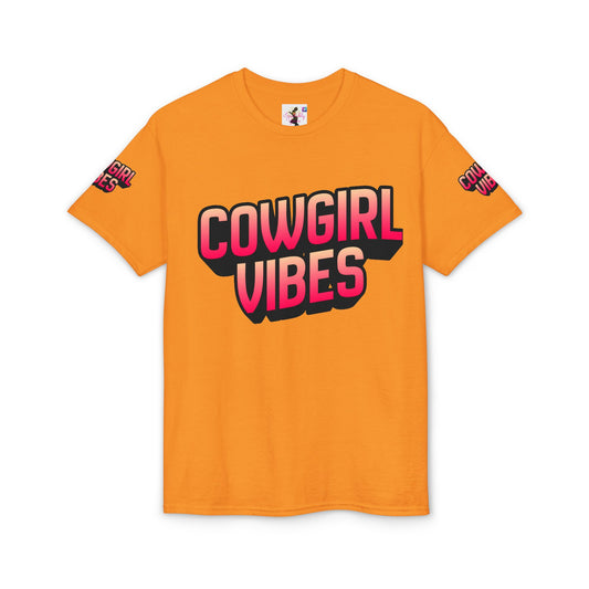 Unisex DryBlend® T-Shirt