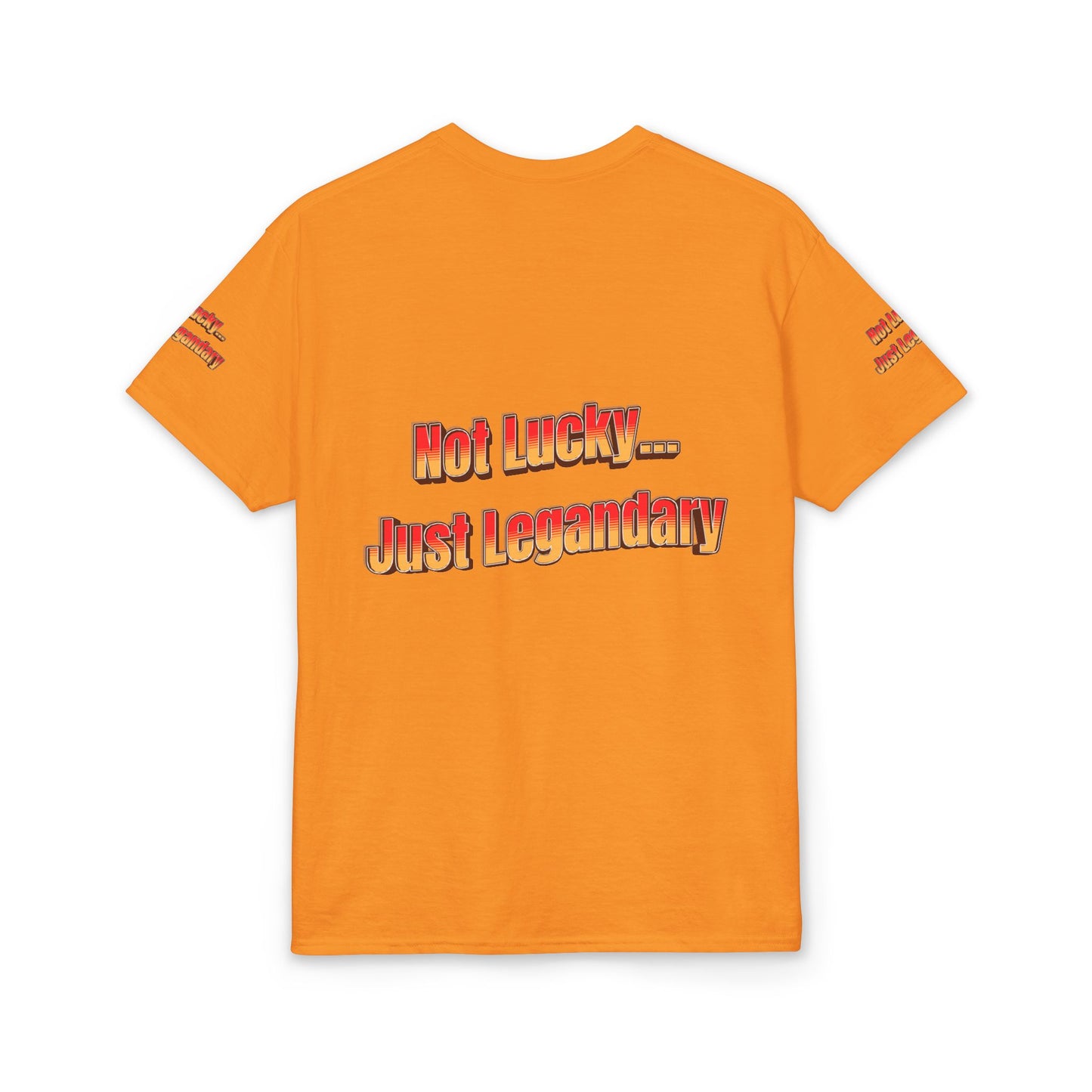 Unisex DryBlend® T-Shirt