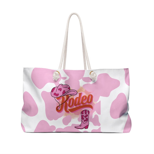 Insatiably Yours Boutique/Born2Be Fabulous Kids