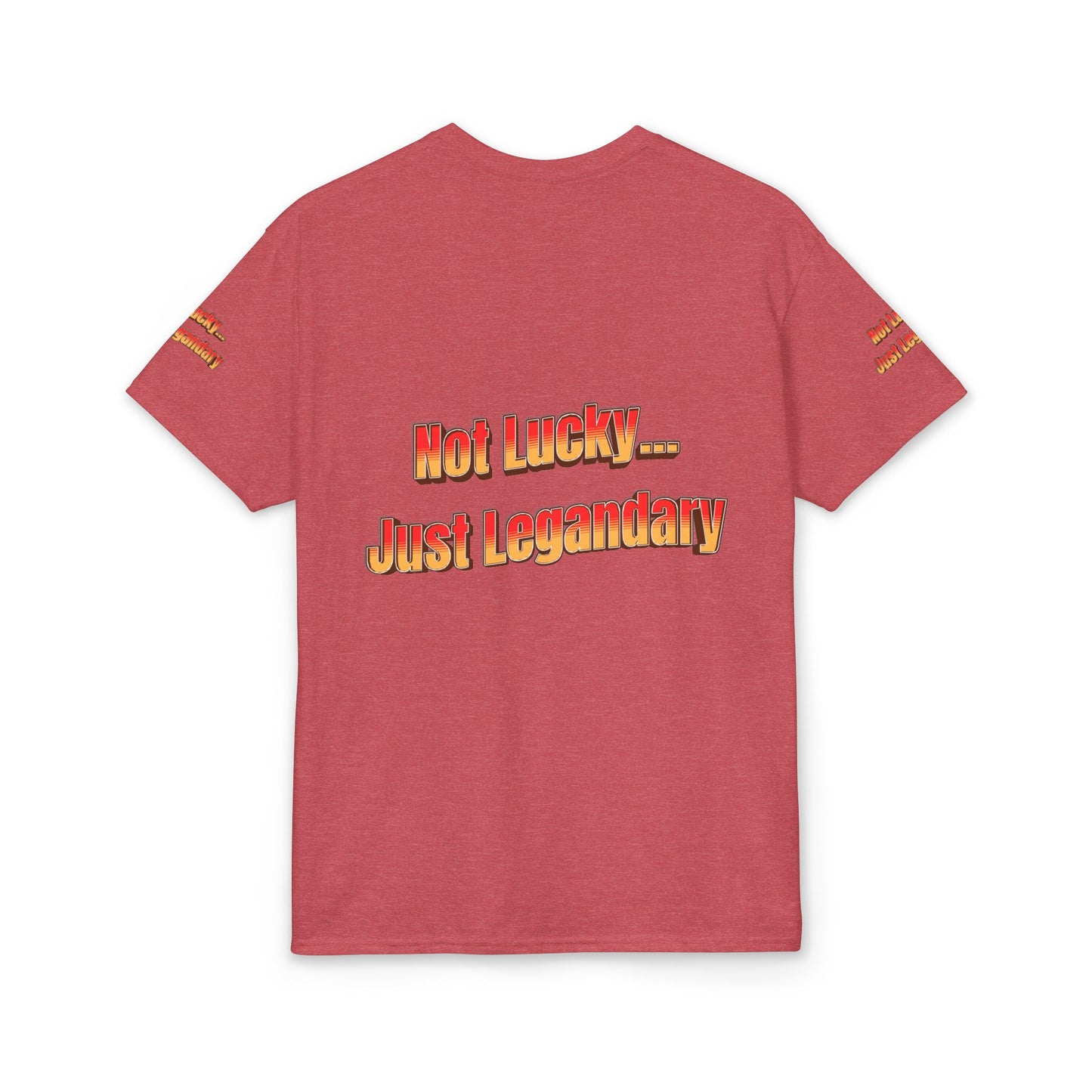 Unisex DryBlend® T-Shirt