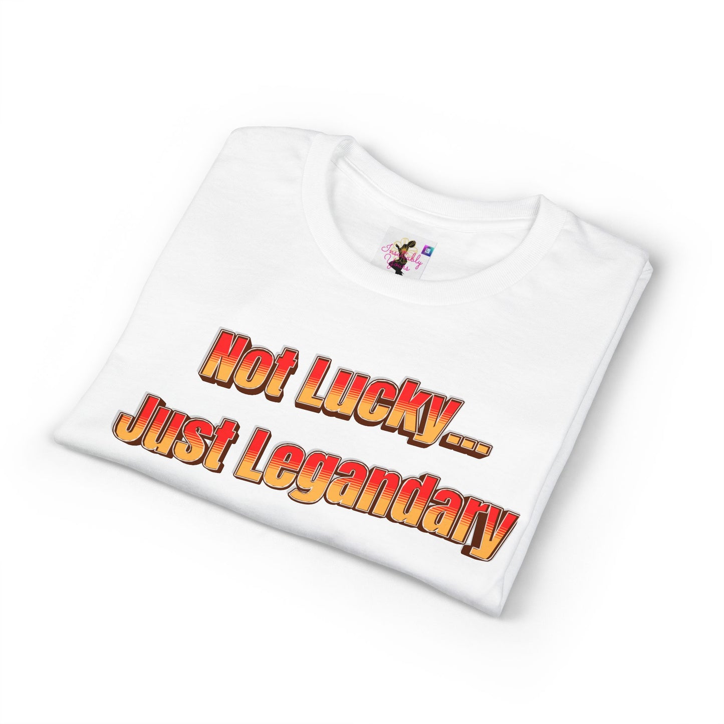 Unisex DryBlend® T-Shirt